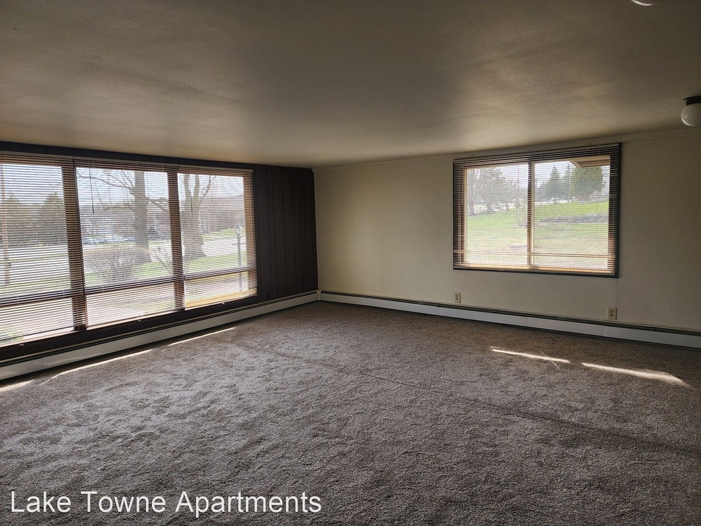 6404 Cottage Grove Road - Photo 3