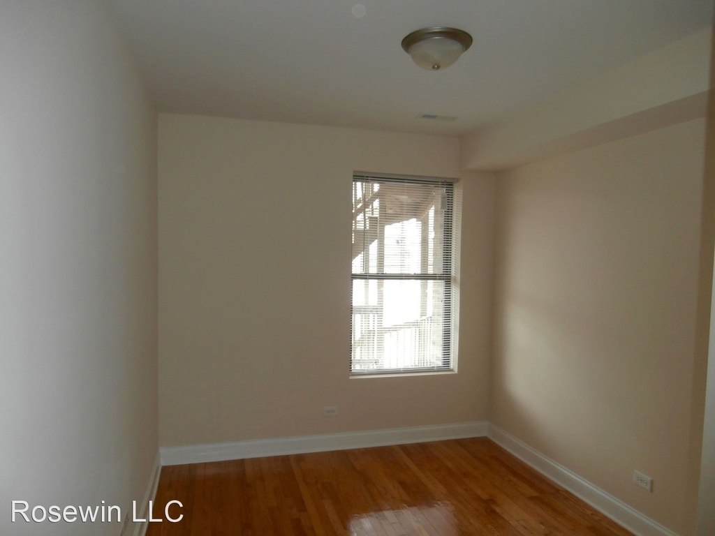 5400 Winthrop - Photo 3