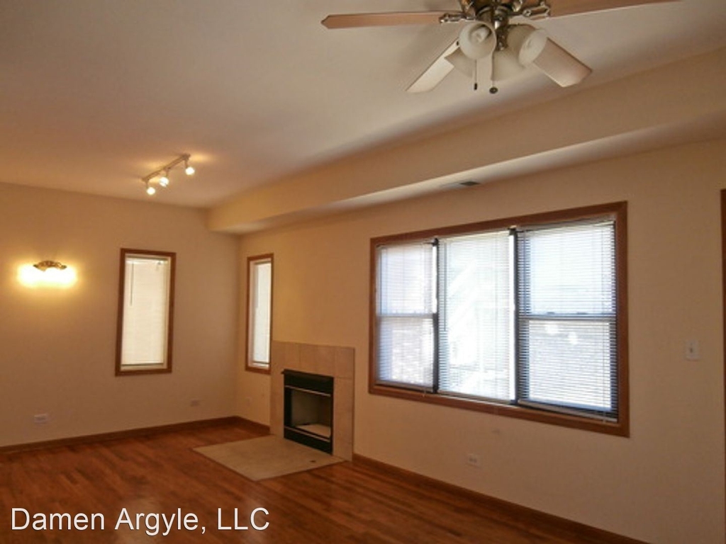 4955 N. Damen - Photo 1