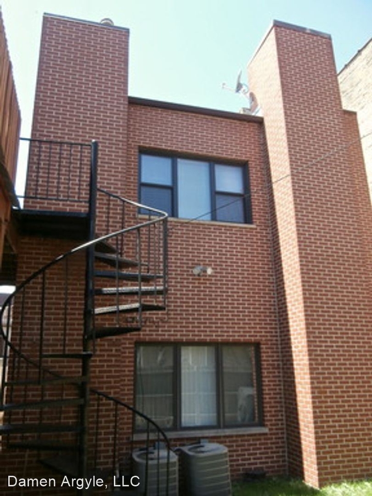 4955 N. Damen - Photo 0