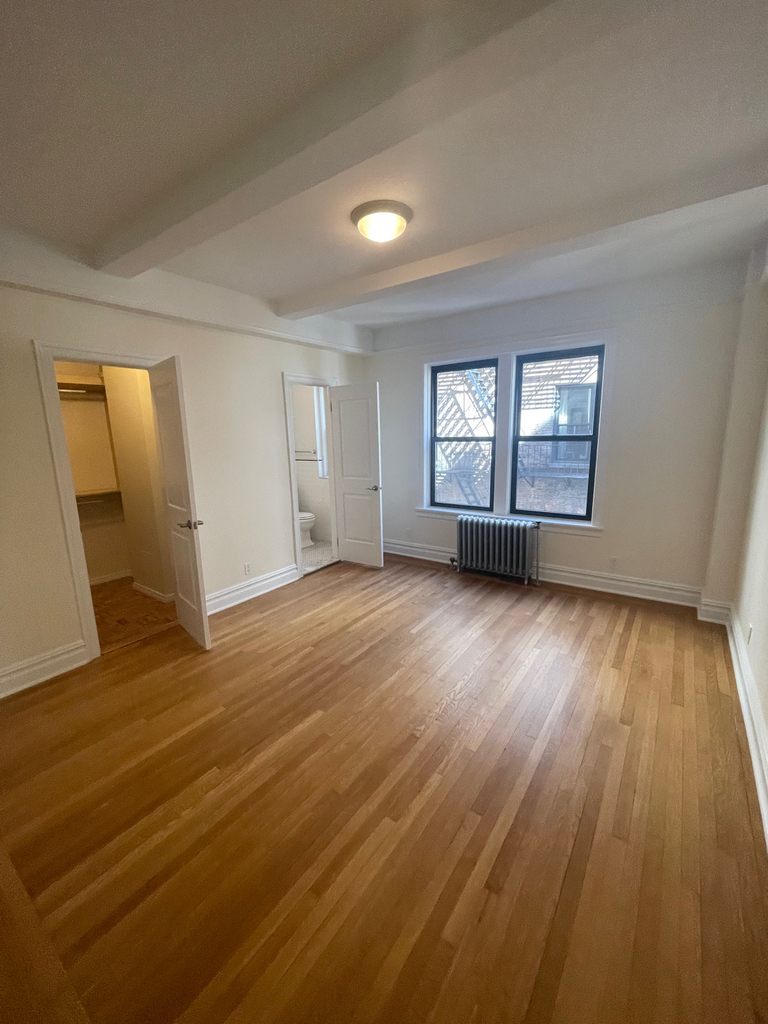 113 East 80th Street - Photo 5