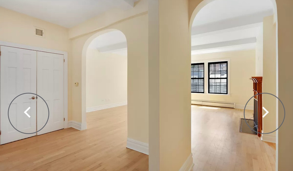 113 East 80th Street - Photo 4