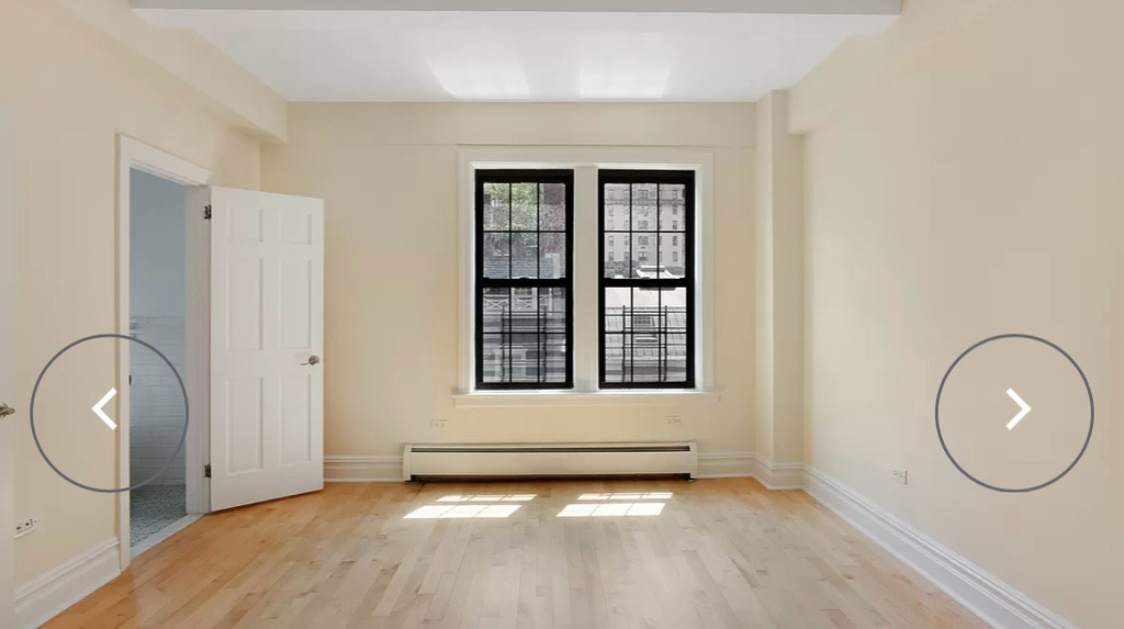 113 East 80th Street - Photo 13