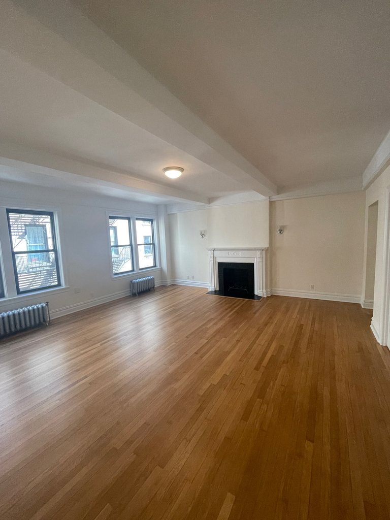 113 East 80th Street - Photo 3