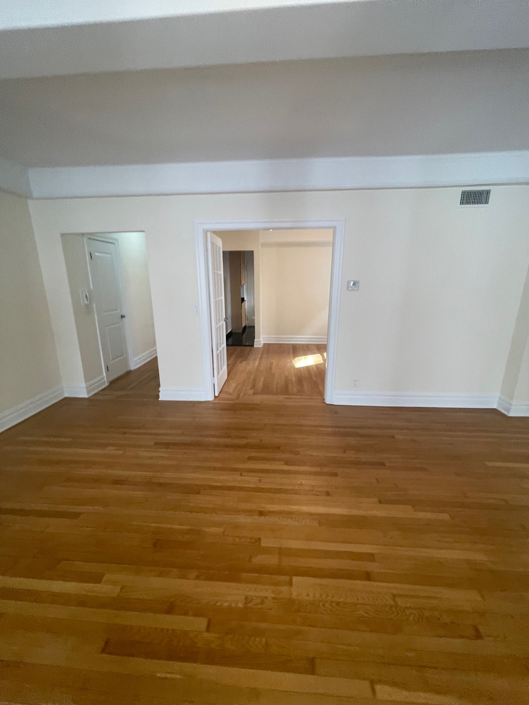 113 East 80th Street - Photo 8
