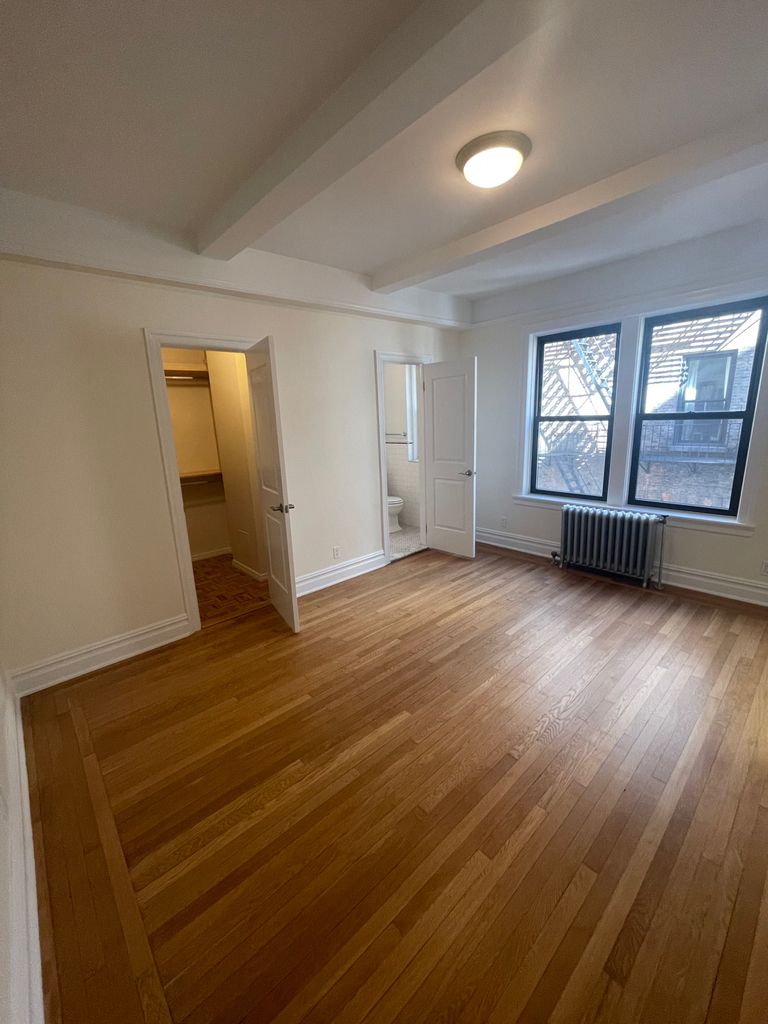 113 East 80th Street - Photo 6