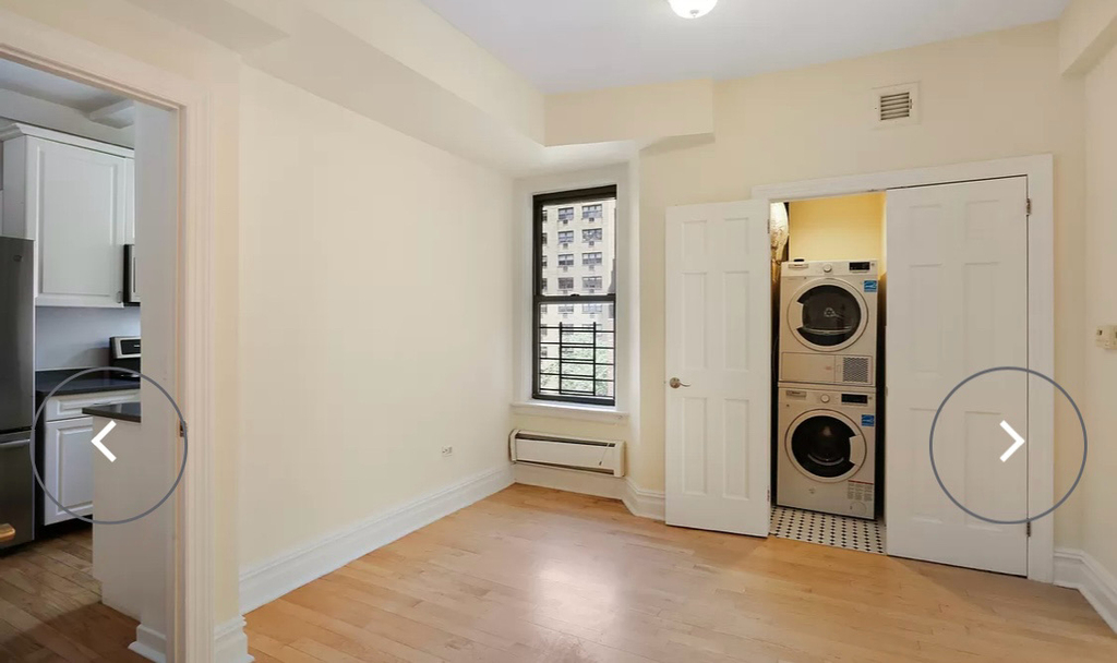 113 East 80th Street - Photo 12
