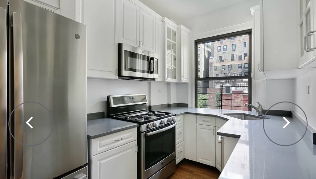 113 East 80th Street - Photo 11