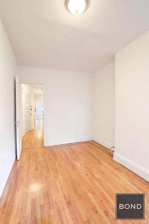 410 East 59th Street - Photo 7