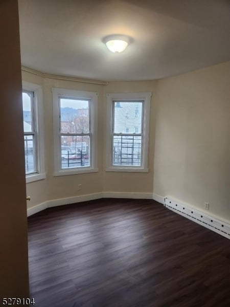 343 Market St - Photo 2