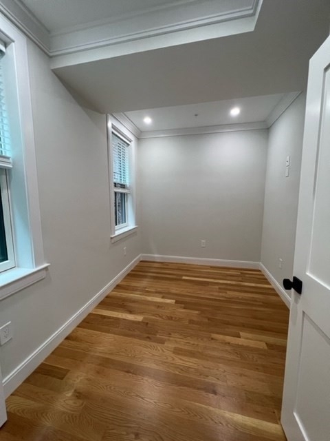 18 Grove St. - Photo 3