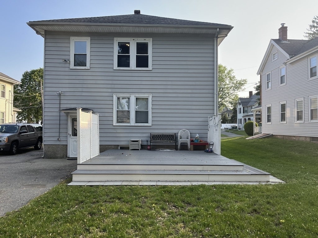 133 Cottage Street - Photo 27