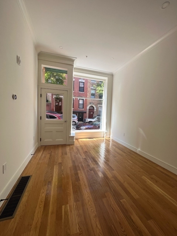 18 Grove St. - Photo 1