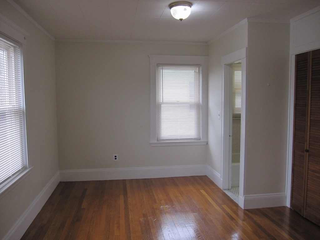 42 Cushing St - Photo 13