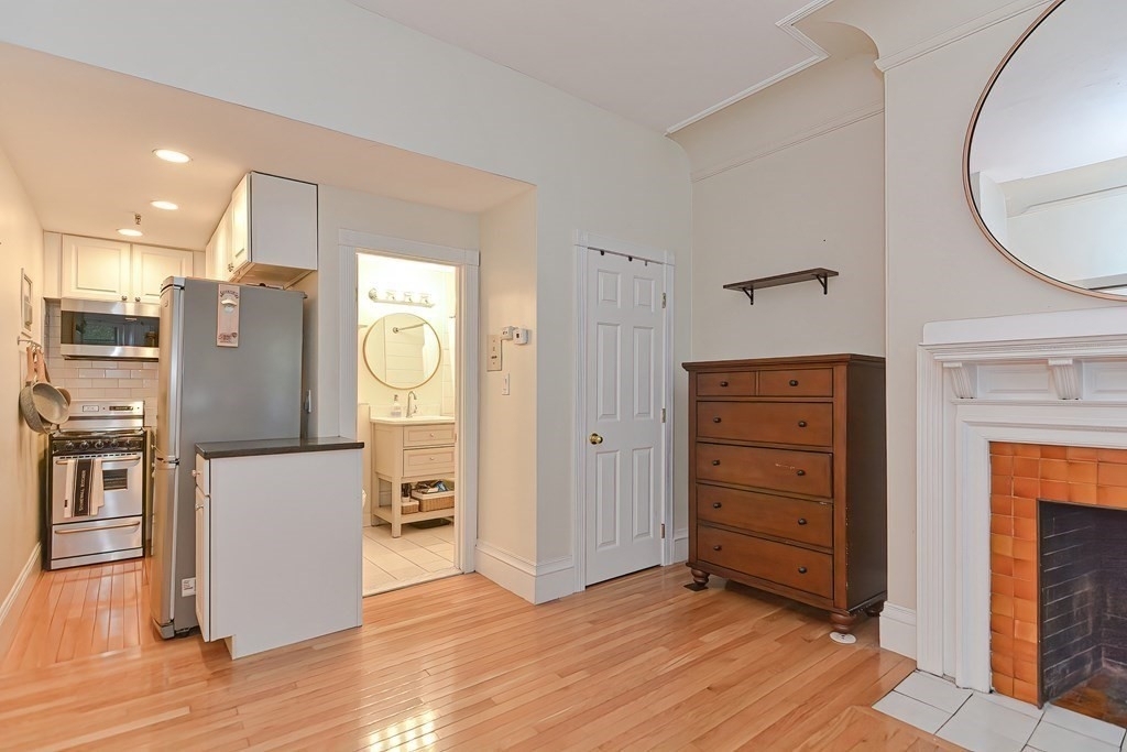 511 Beacon St - Photo 4