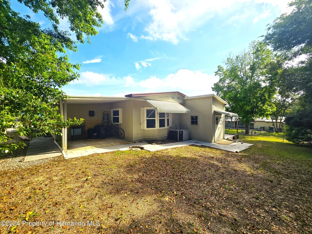 14478 Brookridge Boulevard - Photo 4