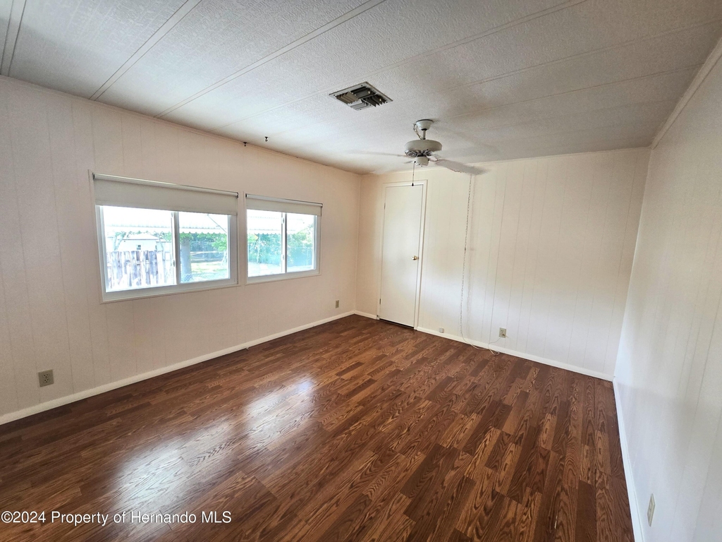 14478 Brookridge Boulevard - Photo 13