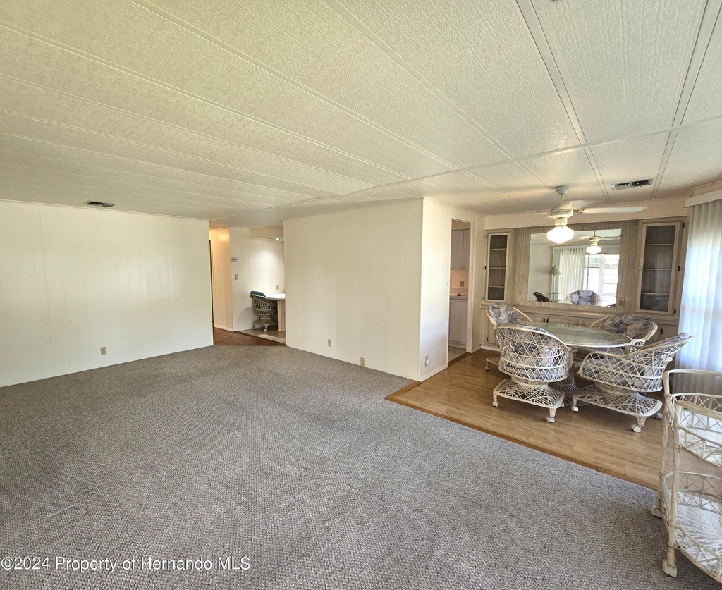 14478 Brookridge Boulevard - Photo 10