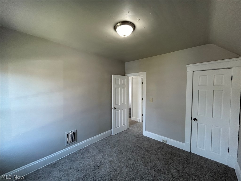 3820 W 34th Street - Photo 11