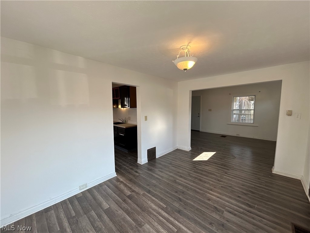 3820 W 34th Street - Photo 5