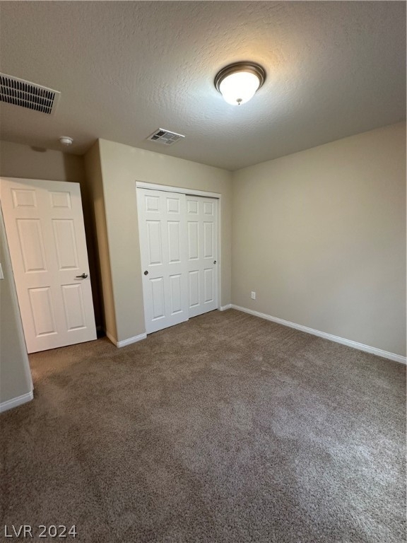 4345 Stardusk Falls Avenue - Photo 20