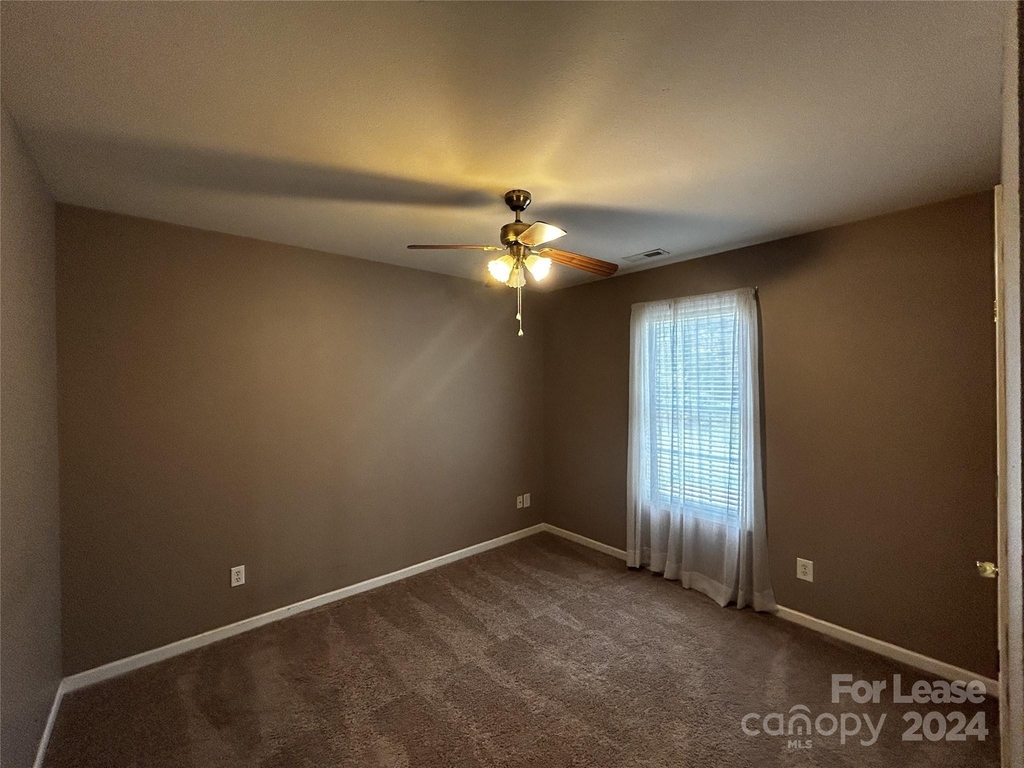 3022 Kansas City Drive - Photo 8