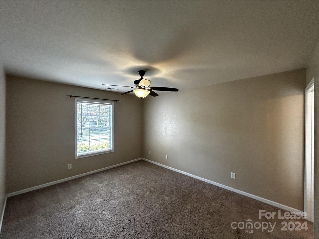 3022 Kansas City Drive - Photo 6