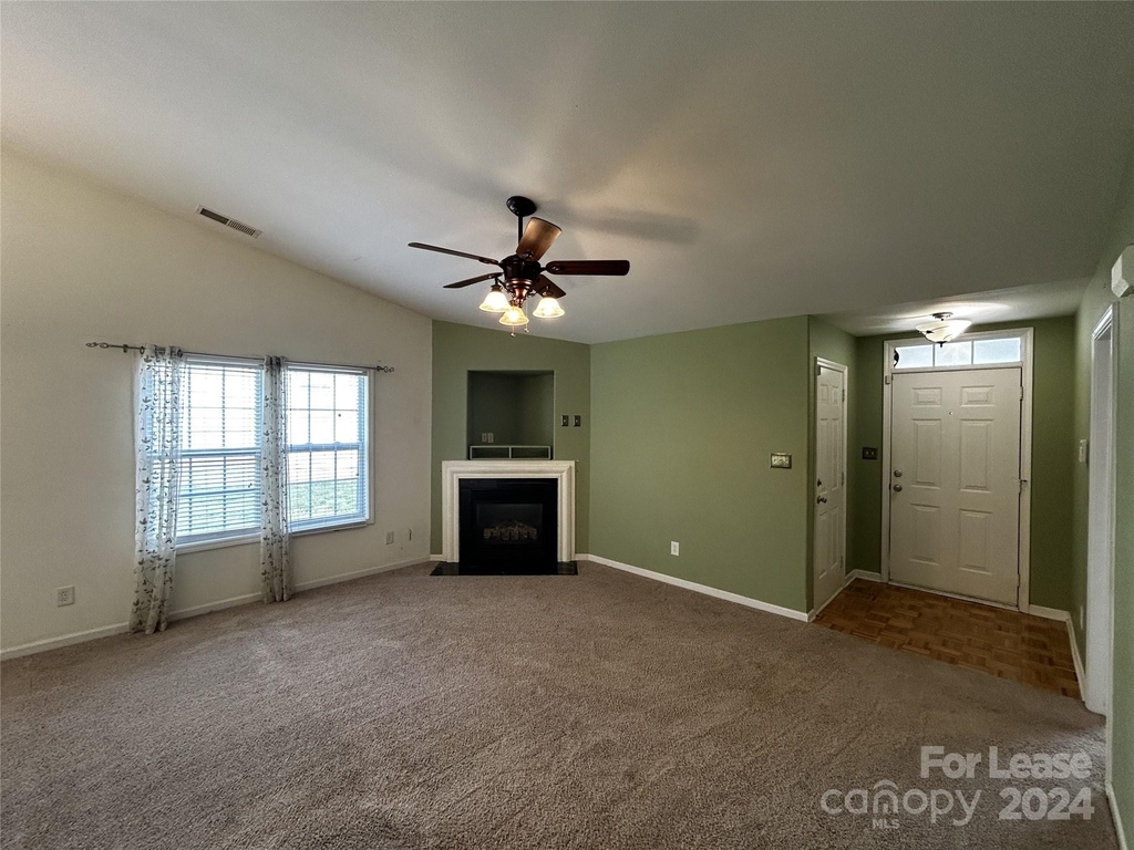 3022 Kansas City Drive - Photo 2