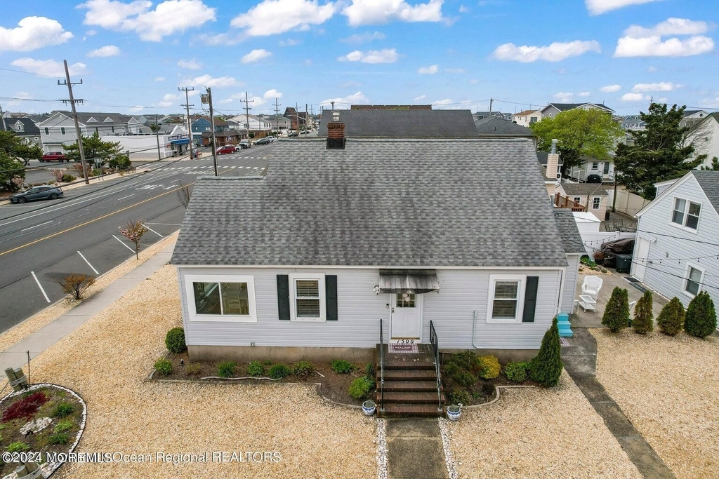 1500 Grand Central Avenue - Photo 22