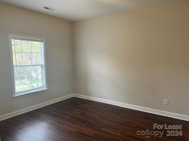 18614 The Commons Boulevard - Photo 2