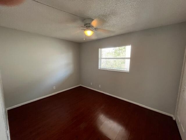 3100 Riverside Drive - Photo 14