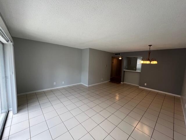 3100 Riverside Drive - Photo 5