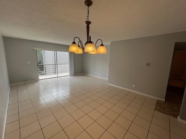 3100 Riverside Drive - Photo 4