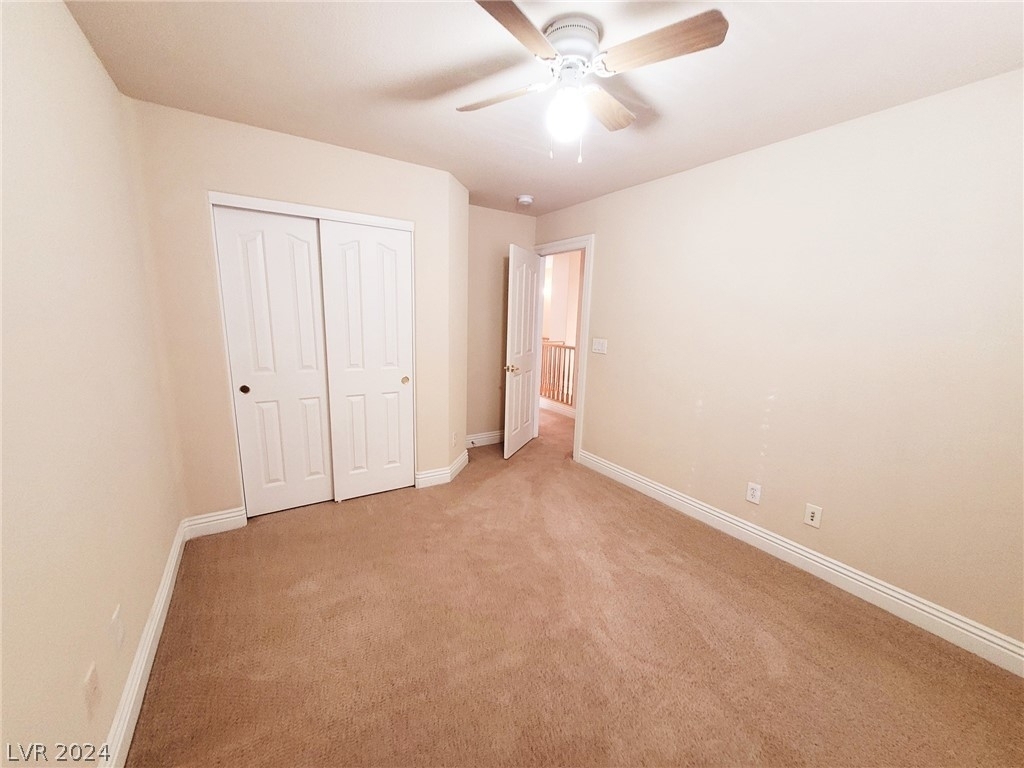 8964 Dallas Ridge Avenue - Photo 25