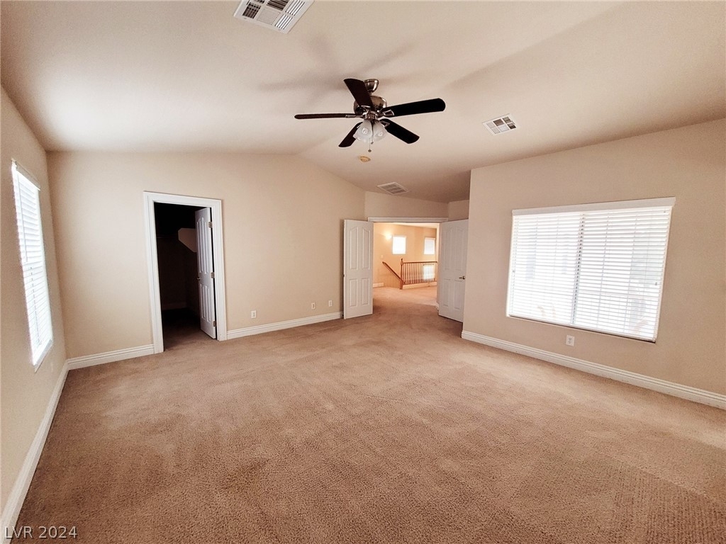 8964 Dallas Ridge Avenue - Photo 19