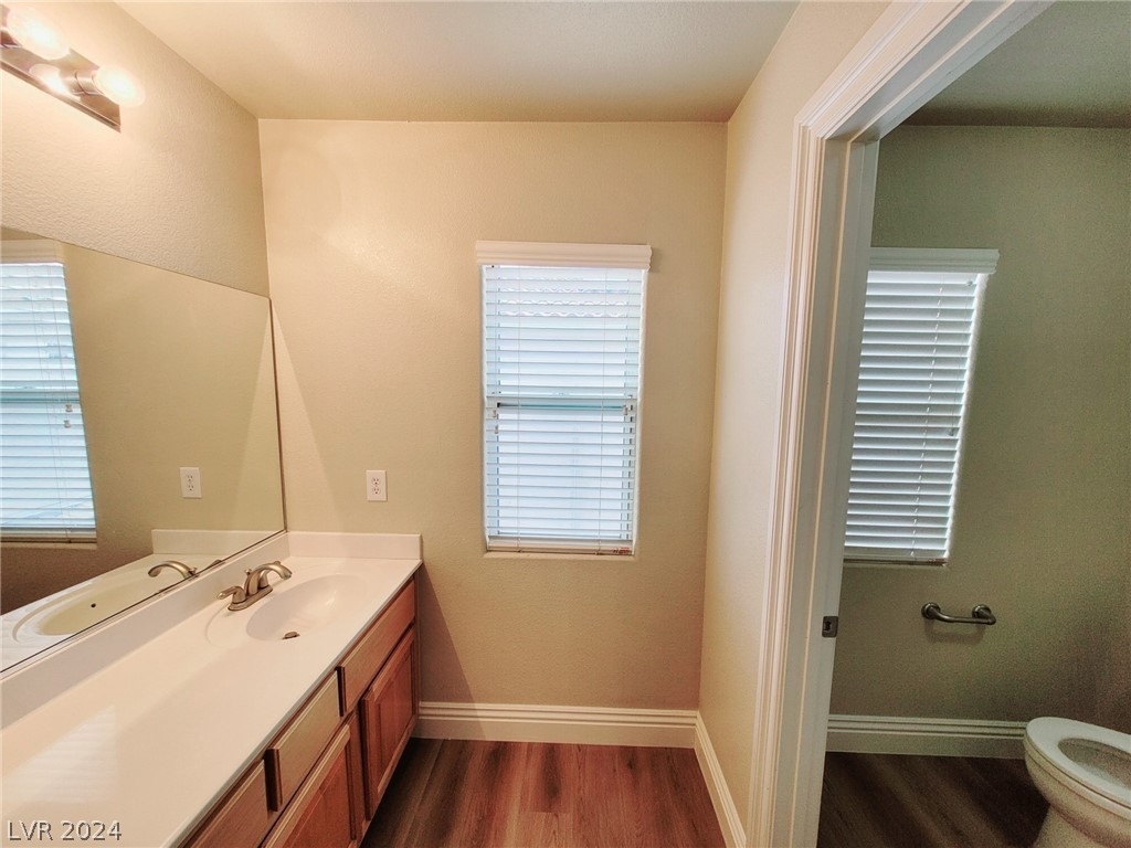 8964 Dallas Ridge Avenue - Photo 23