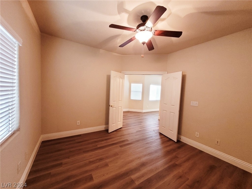 8964 Dallas Ridge Avenue - Photo 12