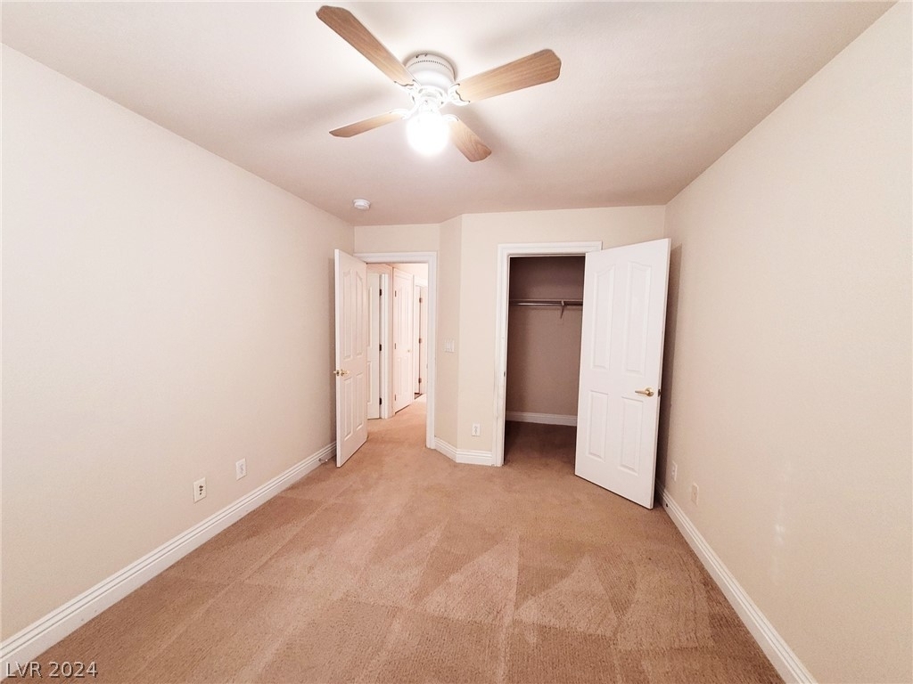 8964 Dallas Ridge Avenue - Photo 27