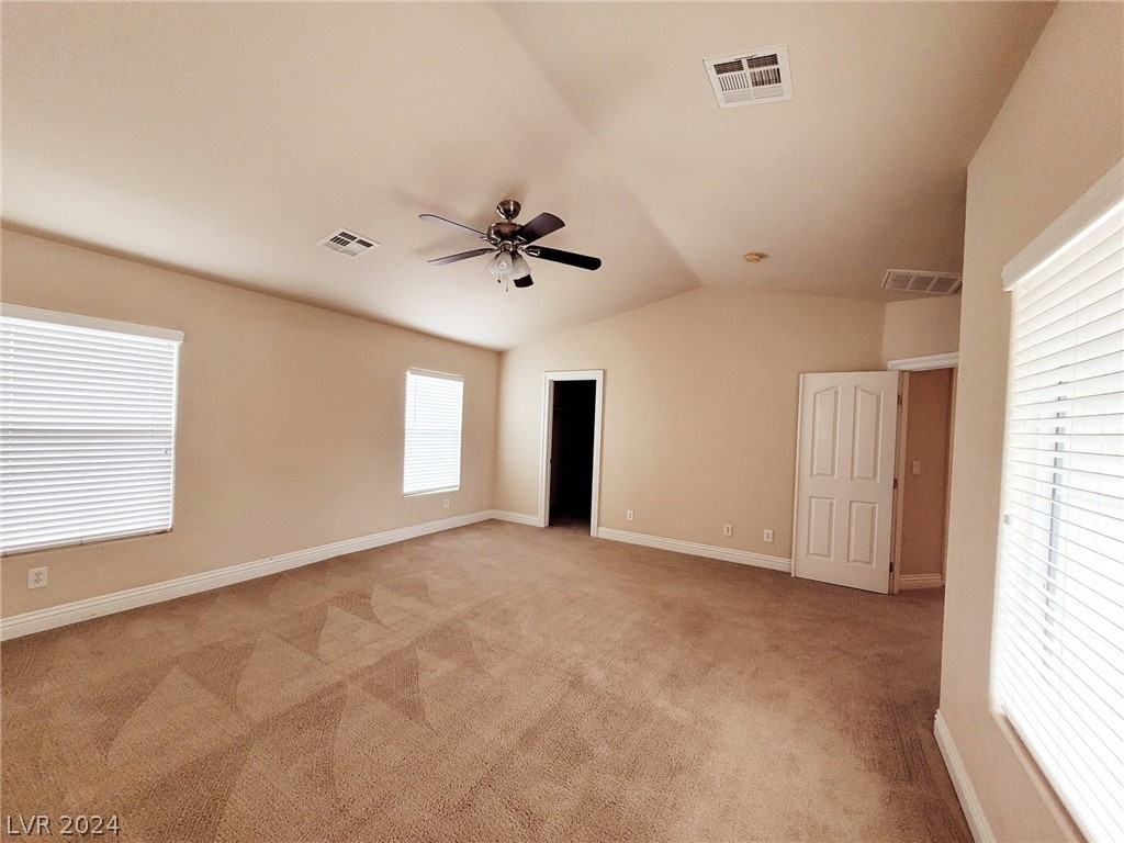 8964 Dallas Ridge Avenue - Photo 18