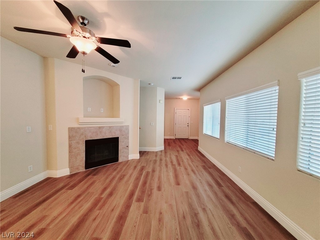 8964 Dallas Ridge Avenue - Photo 10