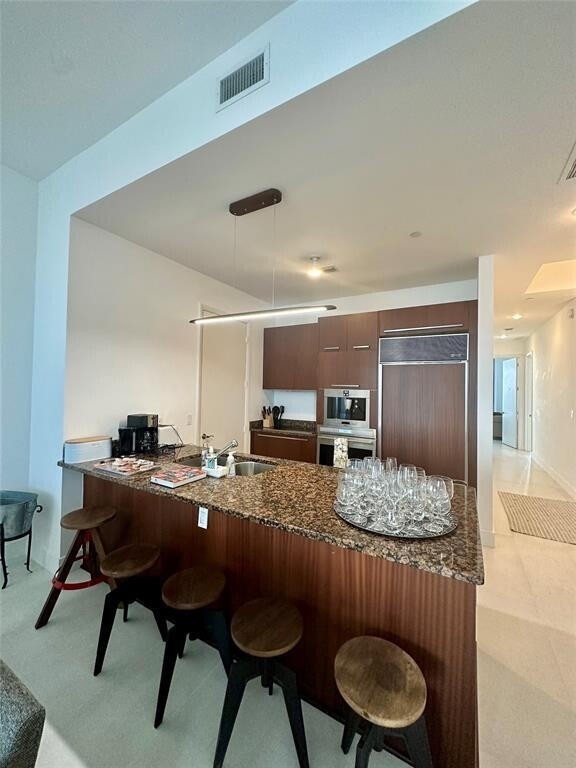 15811 Collins Ave Avenue - Photo 4