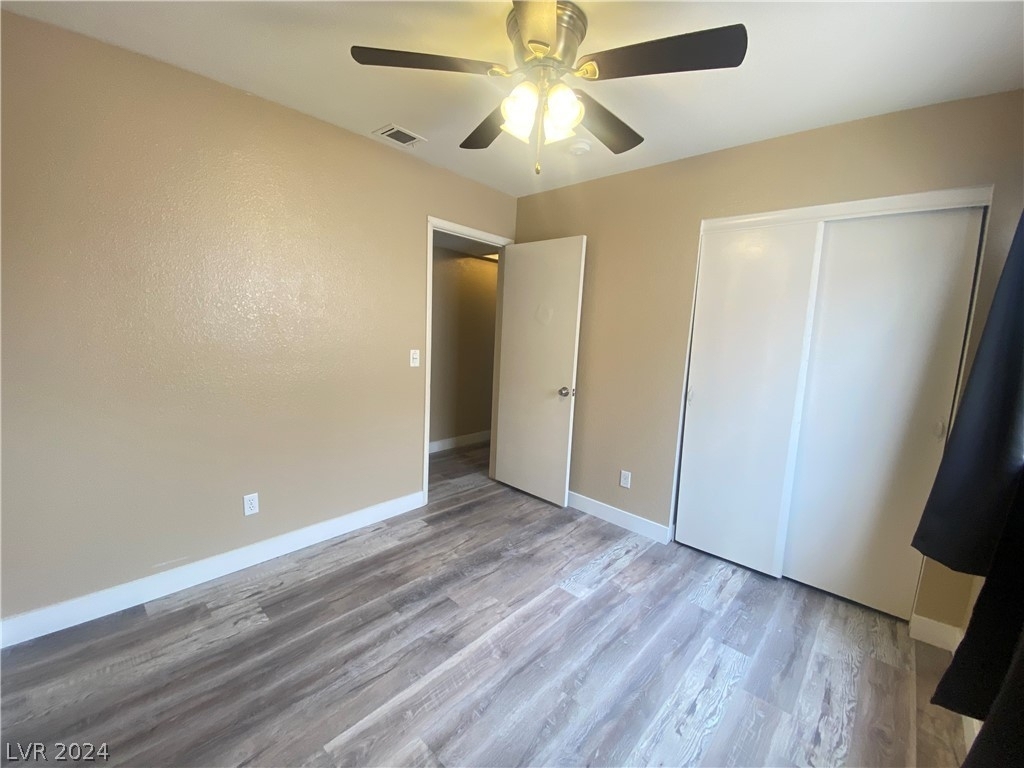 7208 Lonesome Circle - Photo 20