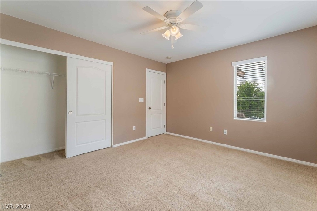 1308 Groom Avenue - Photo 15