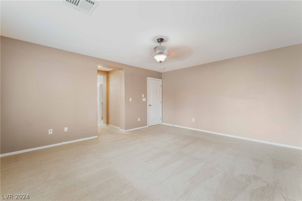 1308 Groom Avenue - Photo 10