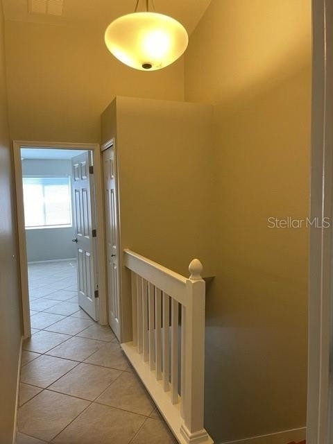 397 Countryside Key Boulevard - Photo 5