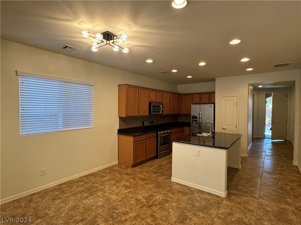 10440 Turtle Mountain Avenue - Photo 20