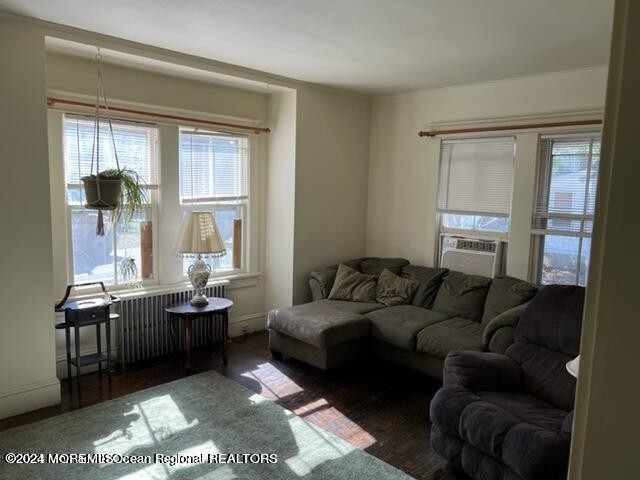 50 Dunham Avenue - Photo 1