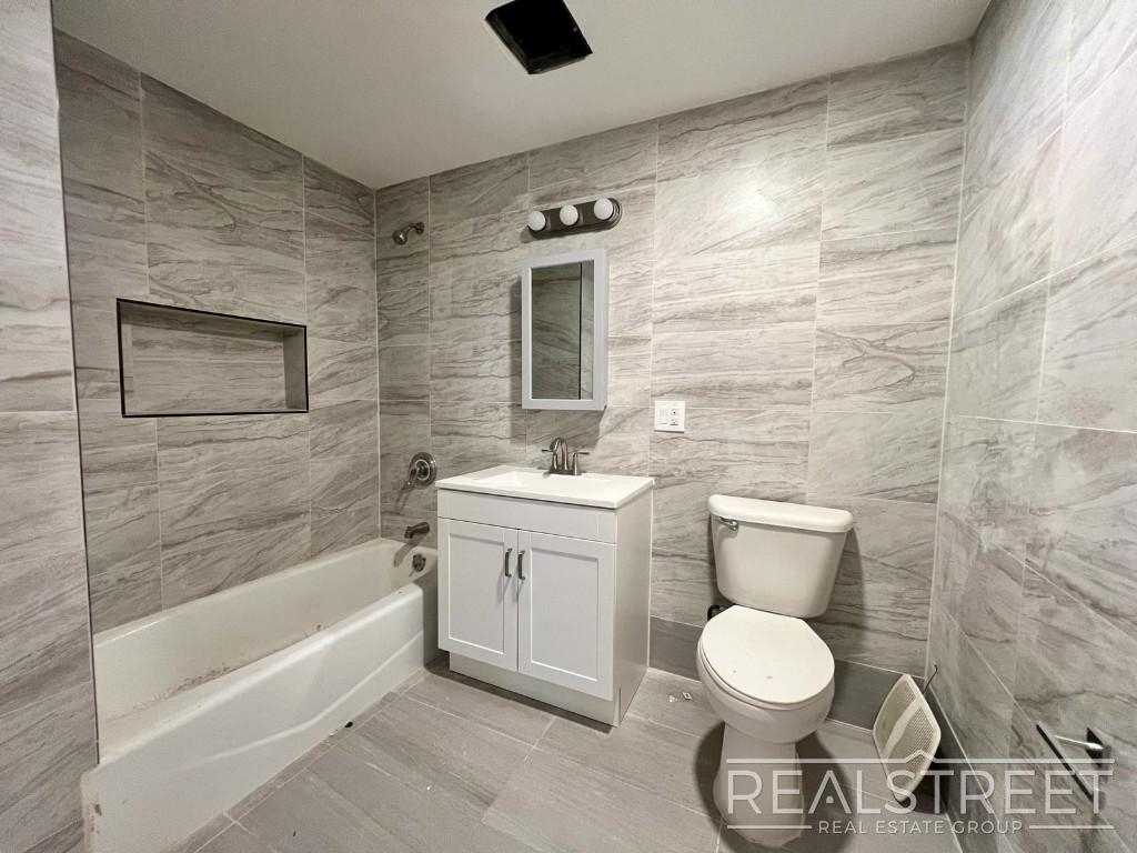 41 South 5th Street - Photo 8