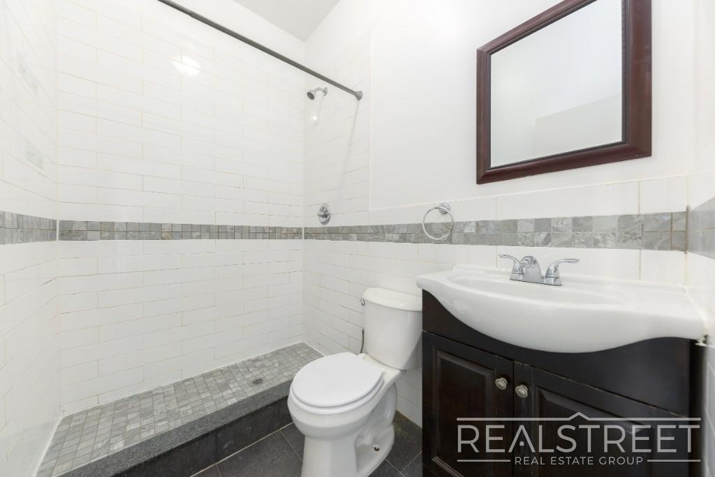 1220 Nostrand Avenue - Photo 7