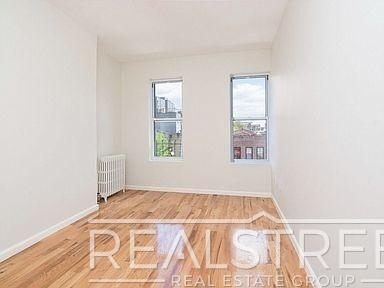 1220 Nostrand Avenue - Photo 4